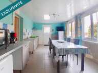 Projet à saisir, maison à rénover — photo 3
