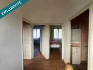 Projet à saisir, maison à rénover — photo 4