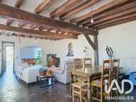 Vente Maison traditionnelle 5 pièces — photo 2