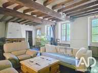 Vente Maison traditionnelle 5 pièces — photo 3