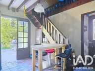 Vente Maison traditionnelle 5 pièces — photo 4
