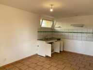 coup de coeur pour cette maison de village de plein pied — photo 2