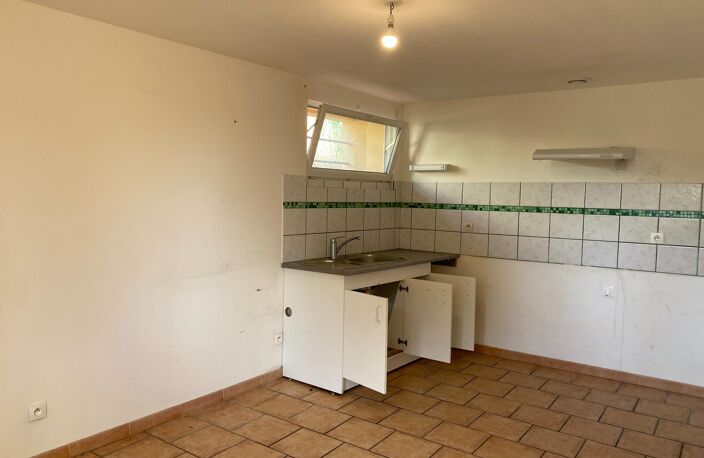 coup de coeur pour cette maison de village de plein pied — photo 2