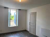 coup de coeur pour cette maison de village de plein pied — photo 3