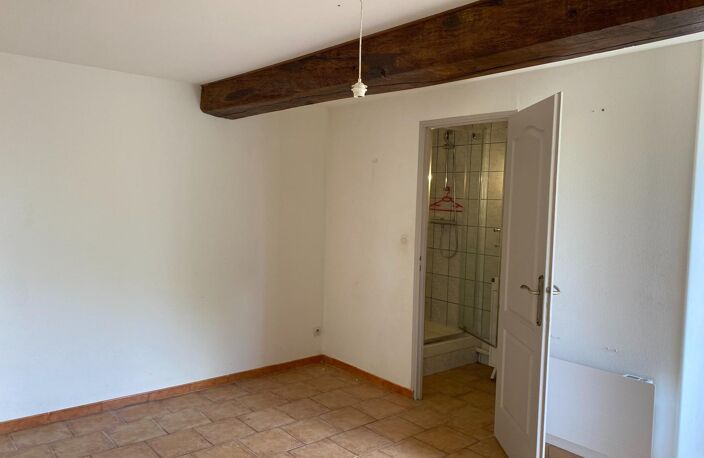 coup de coeur pour cette maison de village de plein pied — photo 4