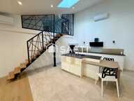 Appartement T4 neuf — photo 2