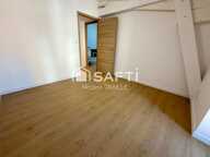 Appartement T4 neuf — photo 3