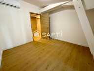 Appartement T4 neuf — photo 4