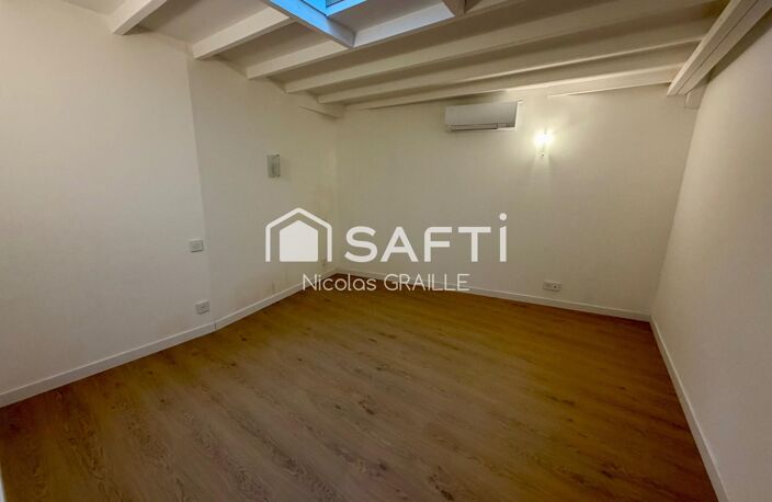 Appartement T4 neuf — photo 5