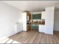 Appartement 2 pièces 40 m² — photo 2