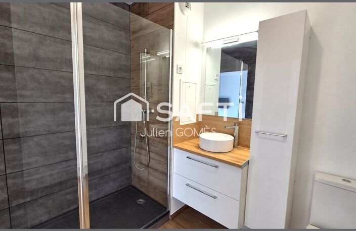 Location appartement 2 pièces 40 m² à Villepinte (93420) — photo 3