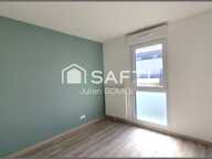 Appartement 2 pièces 40 m² — photo 4