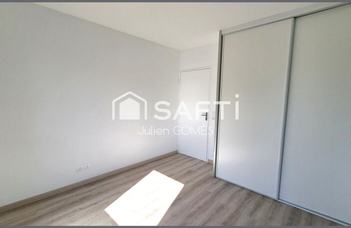 Location appartement 2 pièces 40 m² à Villepinte (93420) — photo 5