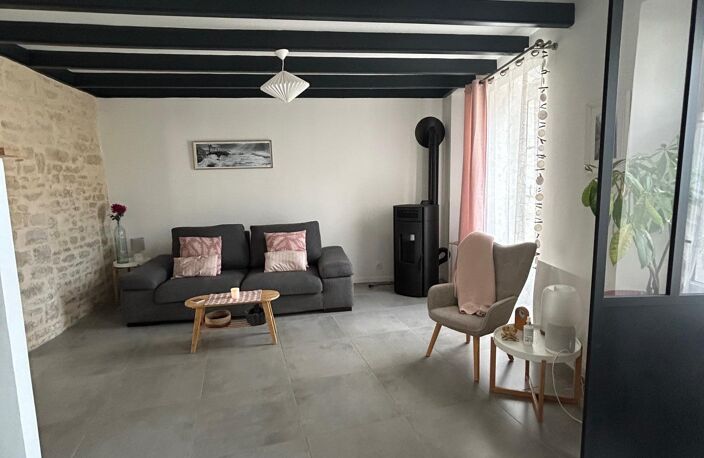 Superbe maison rénovée avec dépendance ! — photo 2