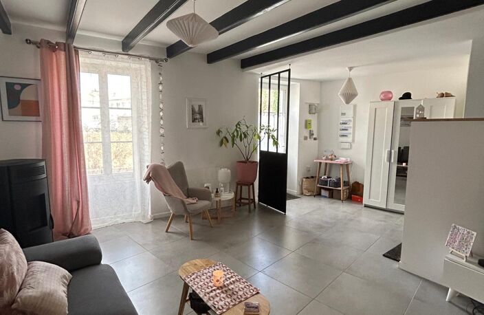 Superbe maison rénovée avec dépendance ! — photo 3