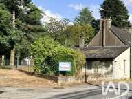 Vente Maison/villa 2 pièces — photo 2