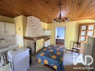 Vente Maison/villa 2 pièces — photo 3