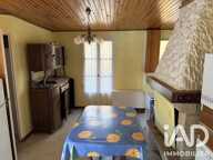 Vente Maison/villa 2 pièces — photo 4
