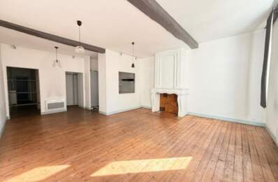 APPARTEMENT 2 PIECES 69m2 — photo du bien