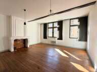 APPARTEMENT 2 PIECES 69m2 — photo 2
