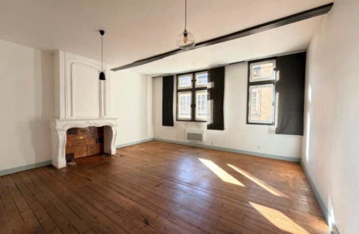 APPARTEMENT 2 PIECES 69m2 — photo 2