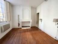 APPARTEMENT 2 PIECES 69m2 — photo 3