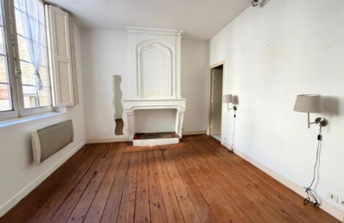APPARTEMENT 2 PIECES 69m2 — photo 3