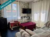 Maison à rénover au cœur de Baud, beau potentiel — photo 3