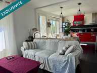 Maison à rénover au cœur de Baud, beau potentiel — photo 4