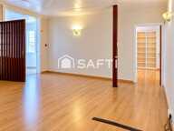 Emplacement exceptionnel , bureaux de standings ou appartement — photo 2