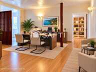Emplacement exceptionnel , bureaux de standings ou appartement — photo 3