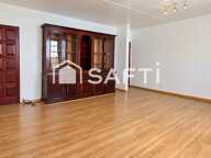 Emplacement exceptionnel , bureaux de standings ou appartement — photo 4