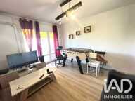 Vente Appartement 4 pièces — photo 2