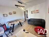 Vente Appartement 4 pièces — photo 3