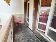 Vente Appartement 4 pièces — photo 4