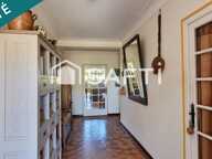 MAISON EN PIERRE + APPT + PISCINE ET 1,5 HA — photo 4