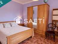 MAISON EN PIERRE + APPT + PISCINE ET 1,5 HA — photo 2