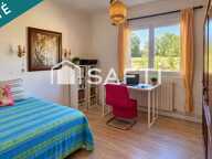 MAISON EN PIERRE + APPT + PISCINE ET 1,5 HA — photo 3