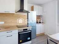 Appartement entièrement rénové, aucun travaux à prévoir ! — photo 2