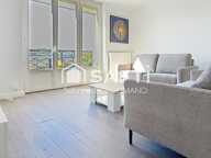 Appartement entièrement rénové, aucun travaux à prévoir ! — photo 4