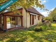 Maison 5 Pièces 95 m² à Vimoutiers (61) — photo 2