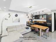Appartement cosy 60m2 avec terrasse proximité tous commerces — photo 2