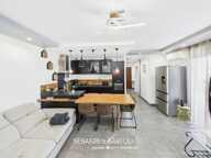 Appartement cosy 60m2 avec terrasse proximité tous commerces — photo 3