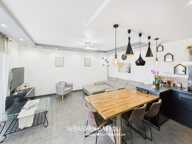 Appartement cosy 60m2 avec terrasse proximité tous commerces — photo 4
