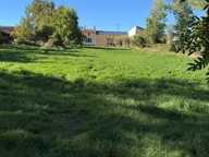 Belle longère à rénover intégralement sur terrain de 3476m² — photo 4