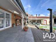 Vente Maison traditionnelle 5 pièces — photo 2
