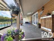 Vente Maison traditionnelle 5 pièces — photo 3