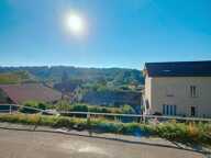 Grange à rénover: 140 m², vue montagne — photo 4