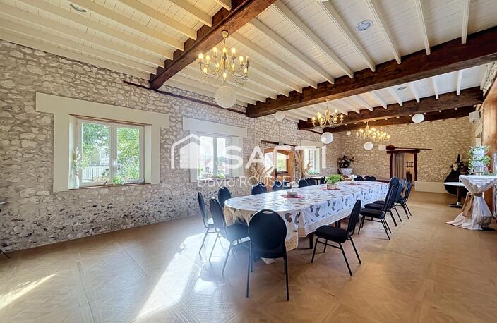 Belle affaire à reprendre sur la Côte d'Opale ! — photo 4