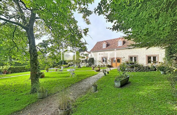 Belle affaire à reprendre sur la Côte d'Opale ! — photo 5